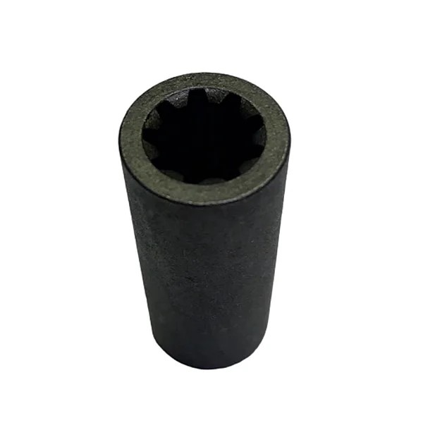 Муфта соединительная Heshbon K22601000