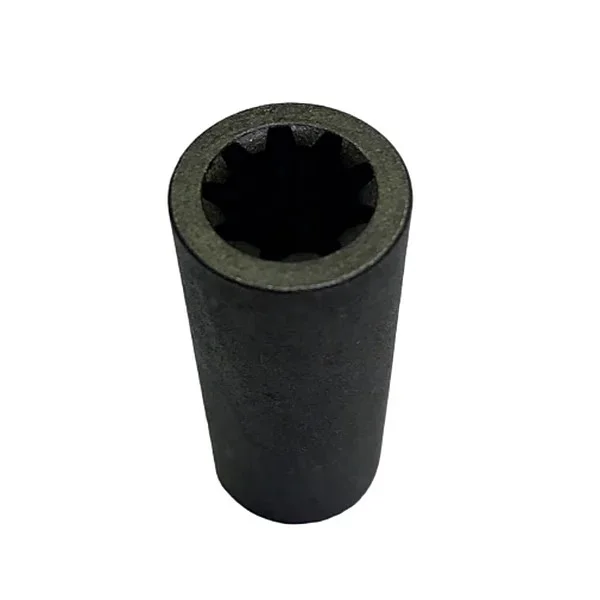 Муфта соединительная Heshbon K22601000