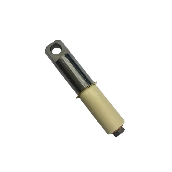Плунжер керамический для АВД Sillan 71A20700015