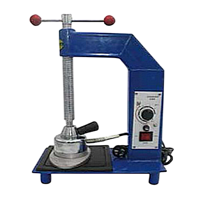 Вулканизатор шин TSK-200