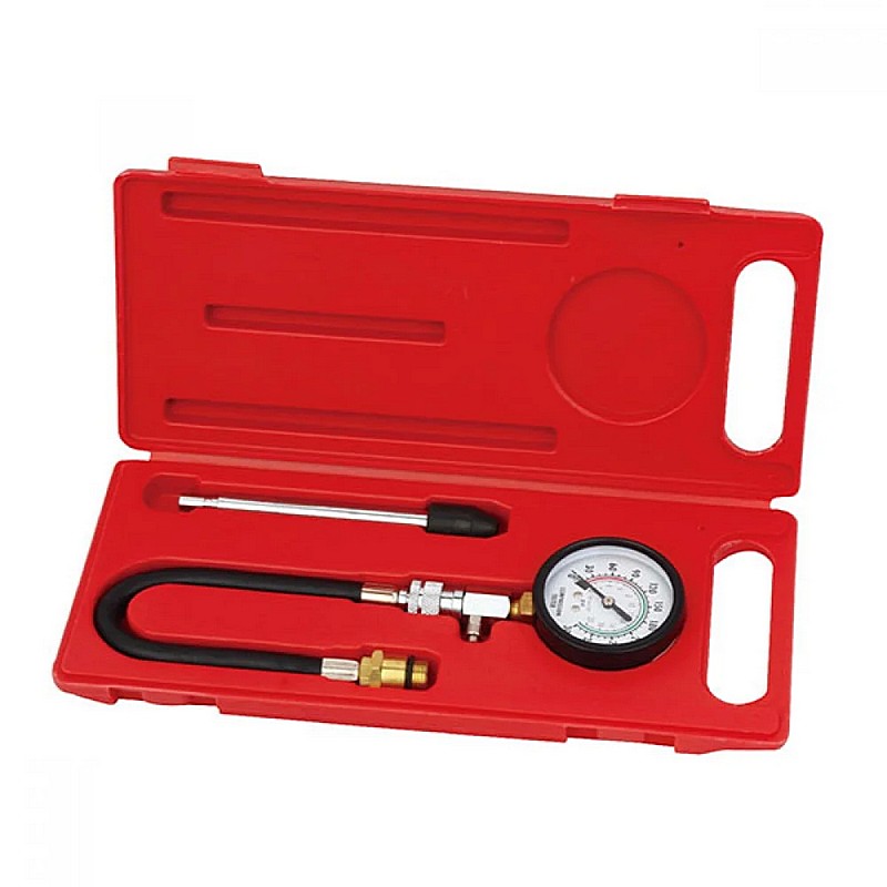 Набор для измерения давления топлива A1000