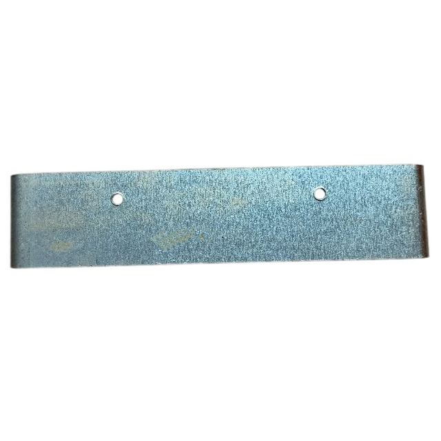 Кронштейн линейки для PL-6152