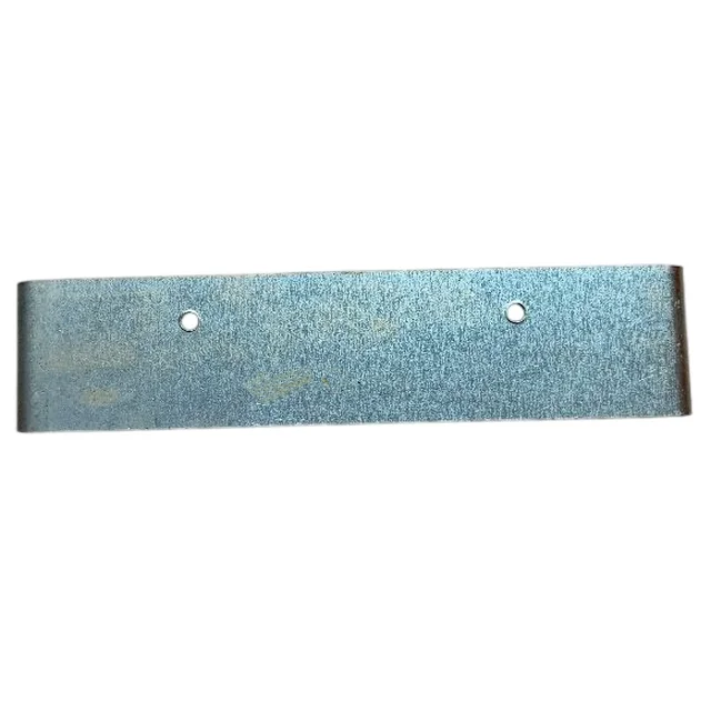 Кронштейн линейки для PL-6152
