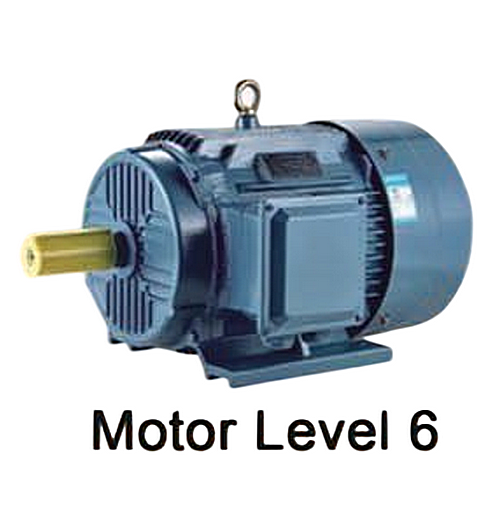 Вибростенд LCD718 380В