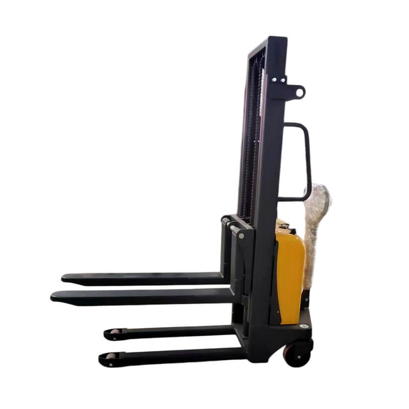 Штабелер ДУБЛИН HL 1500кг-2500м фото 1