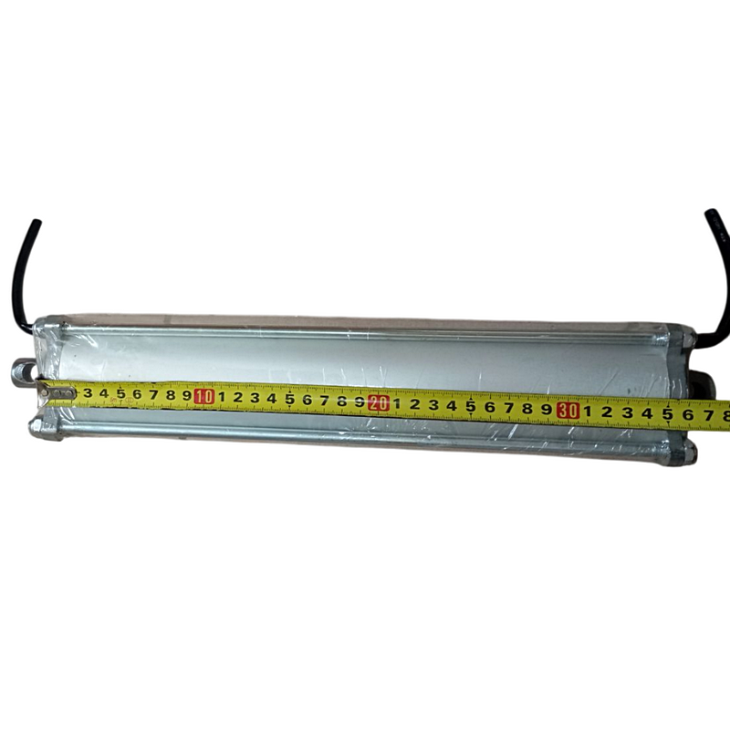 Запасная часть к шиномонтажным станкам Sillan Premium (Цилиндр поворотного стола 13)