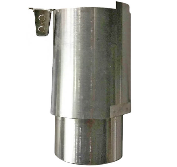 Адаптер 110mm для PL-4.0-2B Адаптер 110mm для PL-4.0-2B