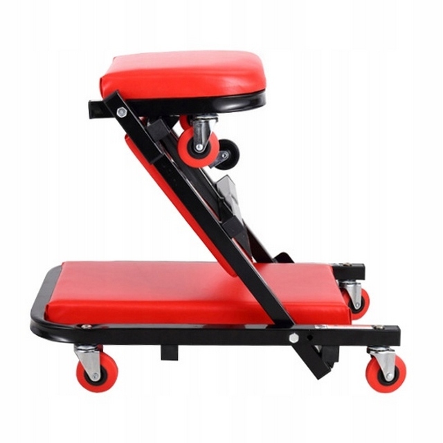 Лежак складной 40" T40-3