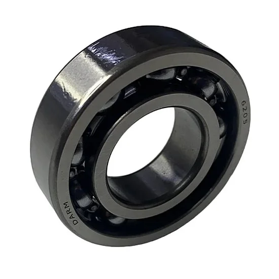 Подшипник для модели 2051-100 220V/2.0HP BV51-19