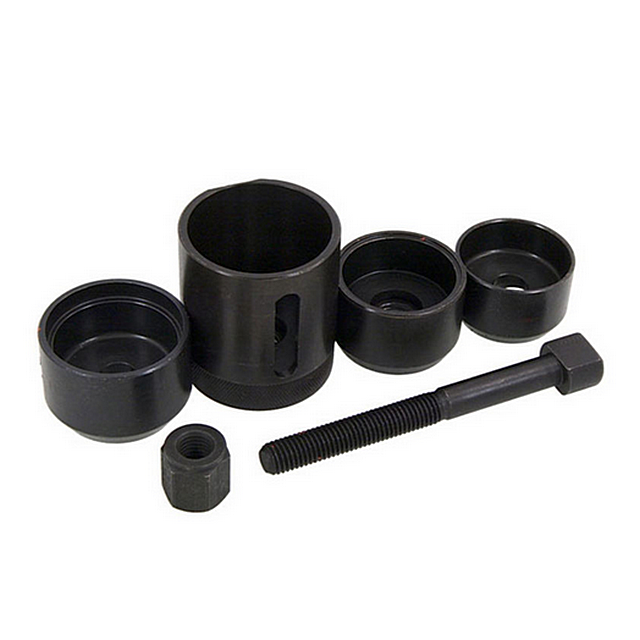 Набор д/замены втулок MHR05509