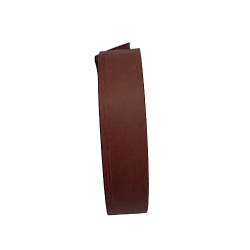 Комплект сальников Heshbon 26D55050