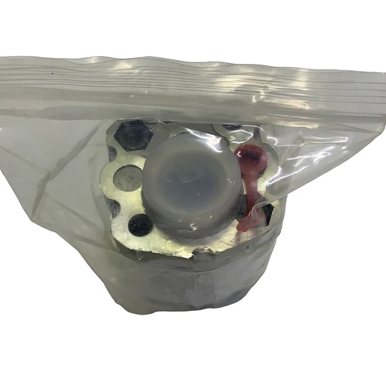 Насос Heshbon C1640140RZ