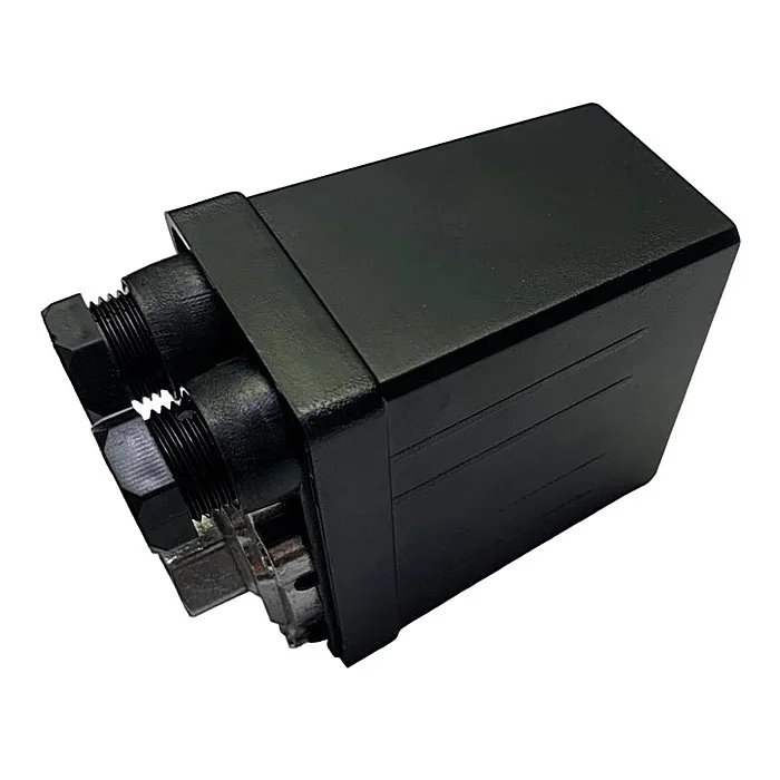 Регулятор давления для модели 2051-100 220V/2.0HP 2051-100-16 фото 1