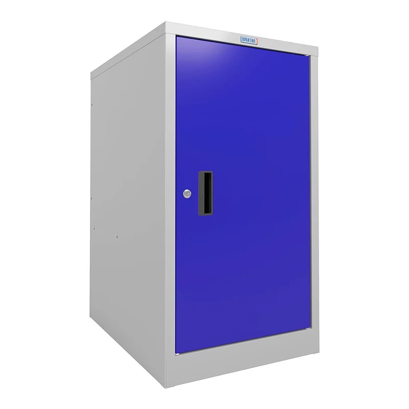 Верстак Profi WT-160/WD-2,5+(экран WS-160 +комплект косынок)