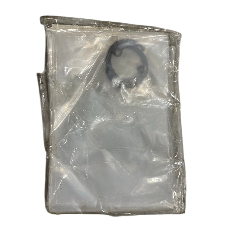 21144004 Стопорное кольцо 19x1 для  LT-100NV