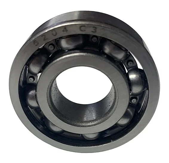 Подшипник для модели 2065-100 380V/3.0HP BV65-17