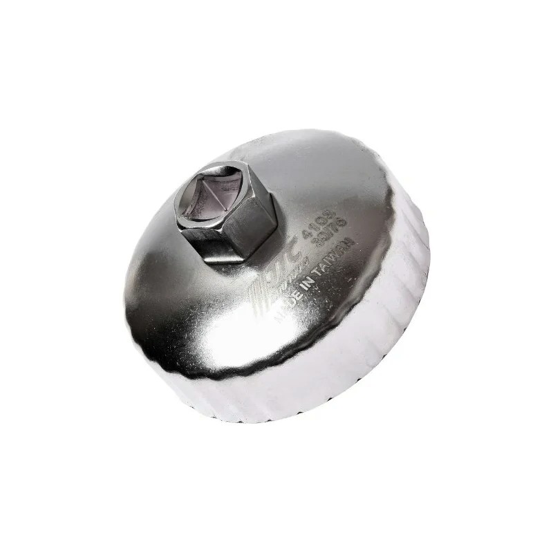  JTC-4103 Съемник масляного фильтра ("чашка" 30-гранная) 76мм