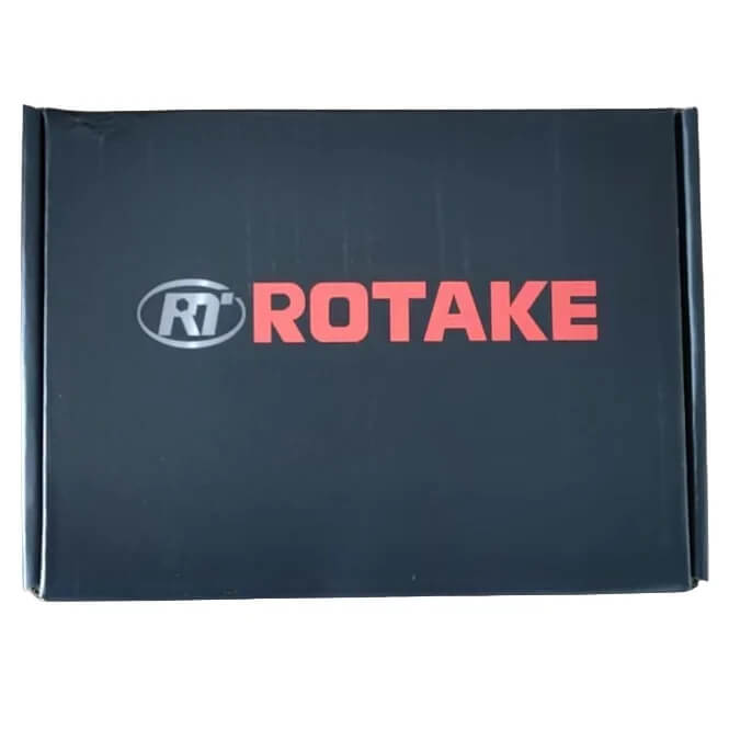 Rotake RT-2130 фото 4