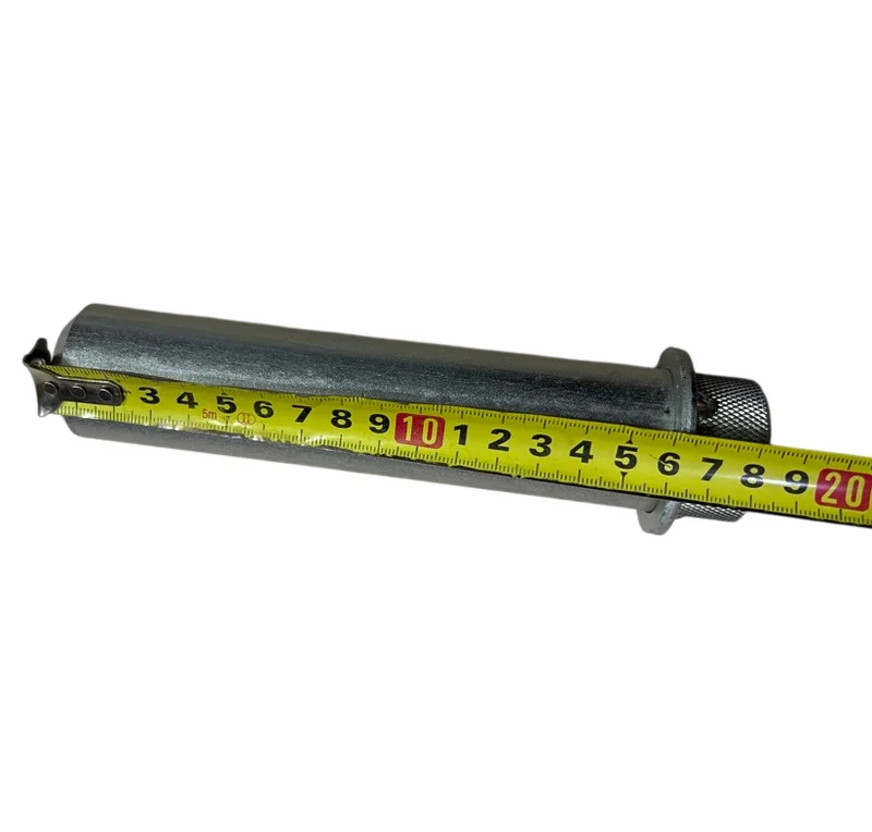 Палец лапы MONOLIT LIFT 4 TM