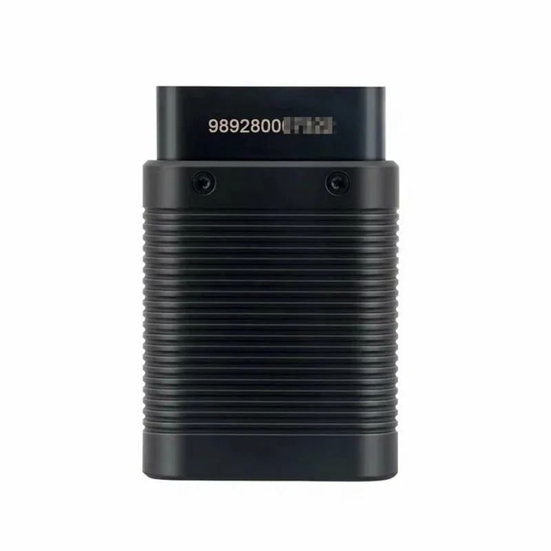Диагностический Bluetooth адаптер X431 DBScar IV