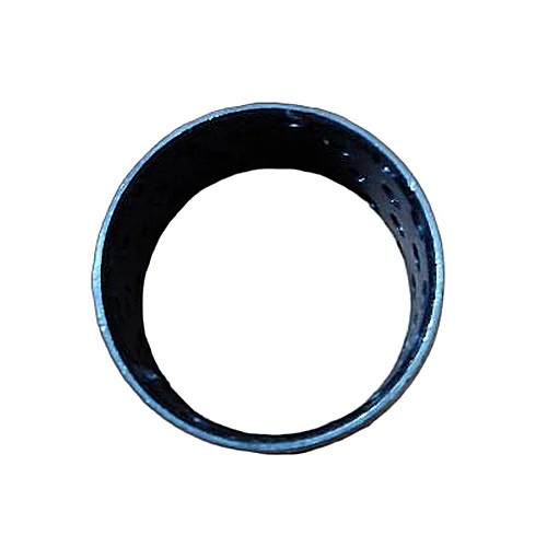 Медная втулка на ролик Launch 103200699 для TLT240SB