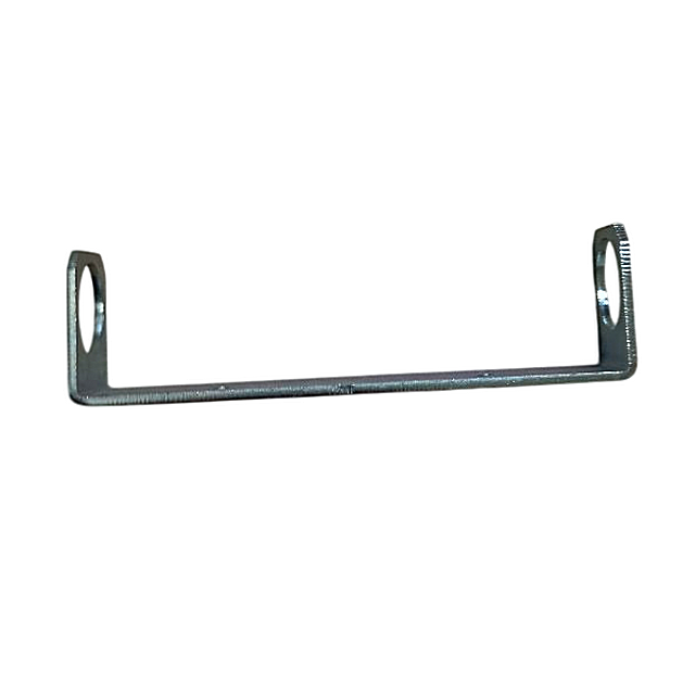 Кронштейн линейки для PL-6152