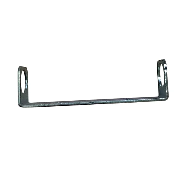 Кронштейн линейки для PL-6152