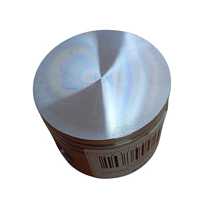 Поршень для модели 3065-200 380V BW65-29