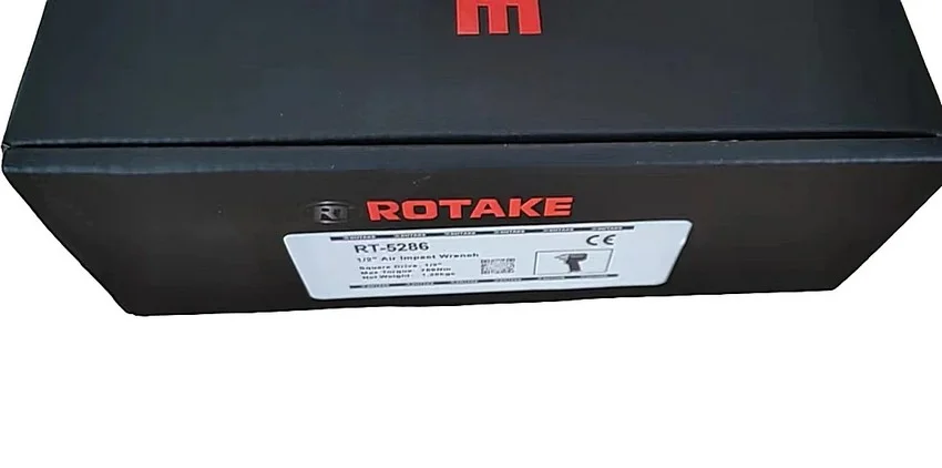 RT-5286 1/2