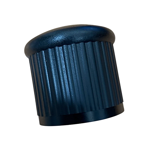 Шток прижимной головки (верх) PL1211