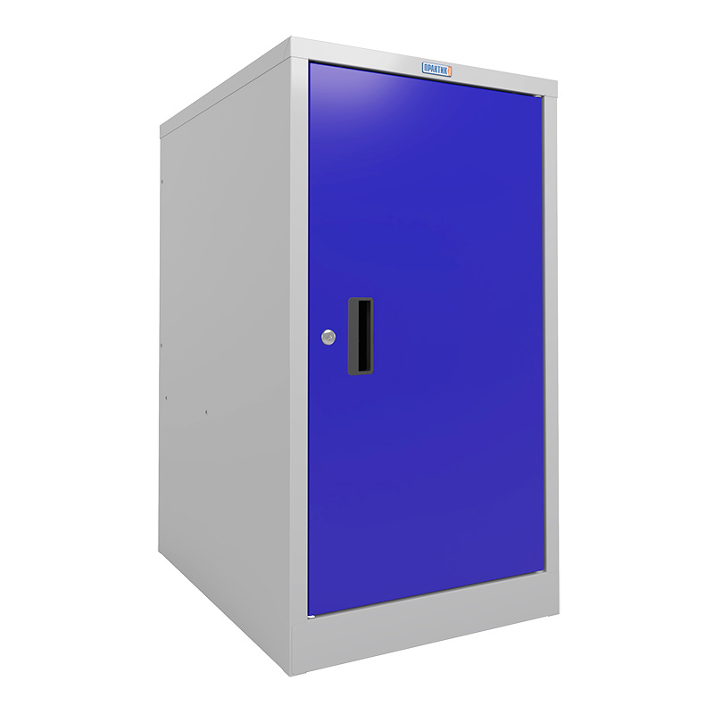 Верстак Profi WT160.WD1/F1.000 Верстак Profi WT160.WD1/F1.000