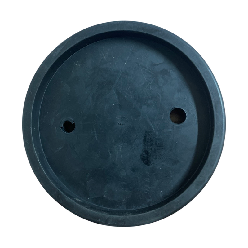 Подушка резиновая регулируемого упора лапы J161-1B00002