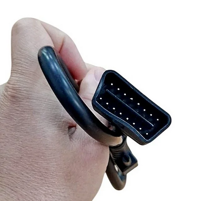 Кабель для X-431 PRO