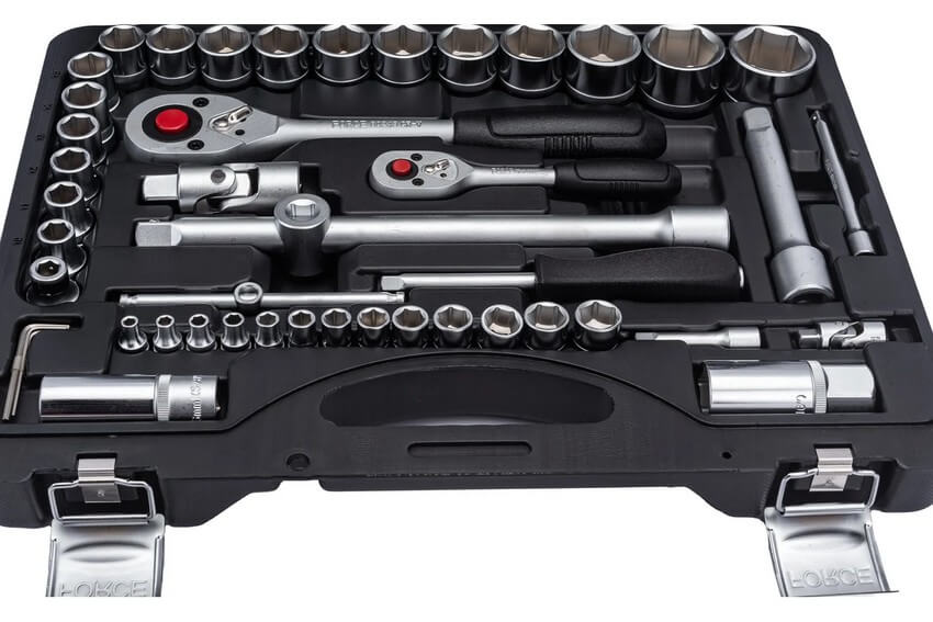 4941R-5 FORCE фото 3