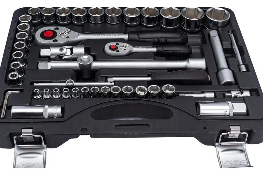 4941R-5 FORCE фото 3