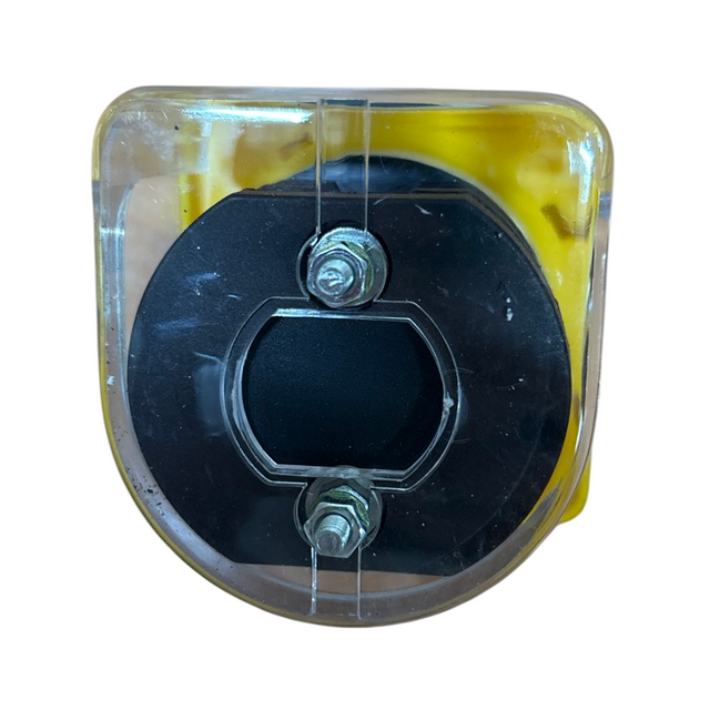 Переключатель PL1850