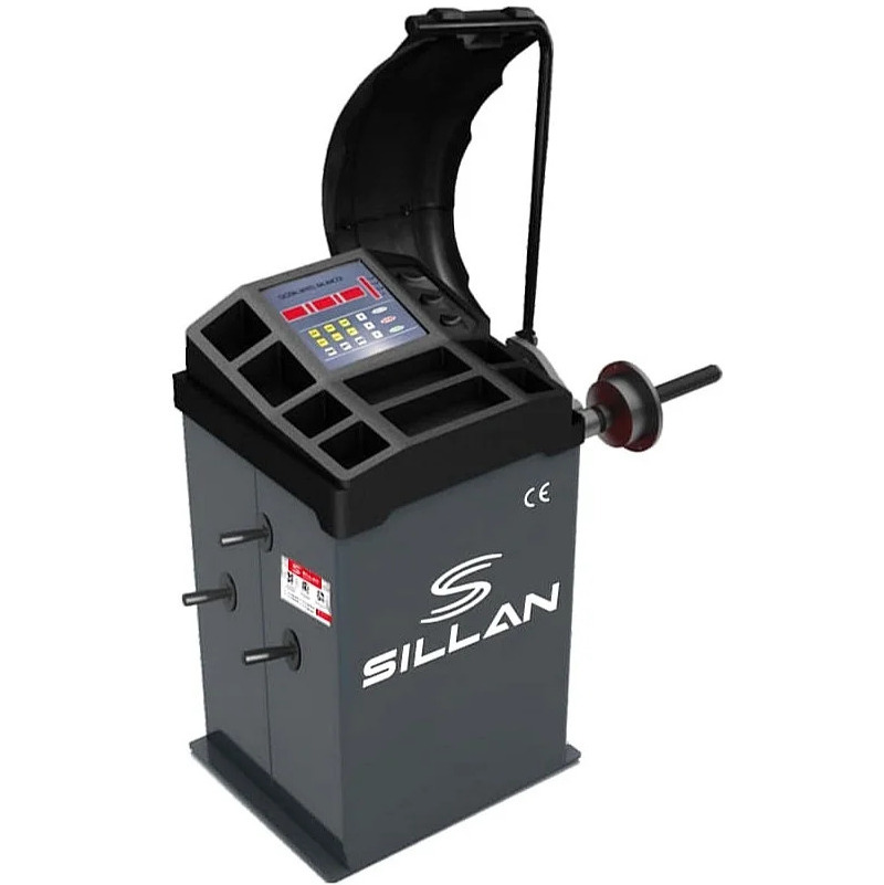 SILLAN PREMIUM фото 2