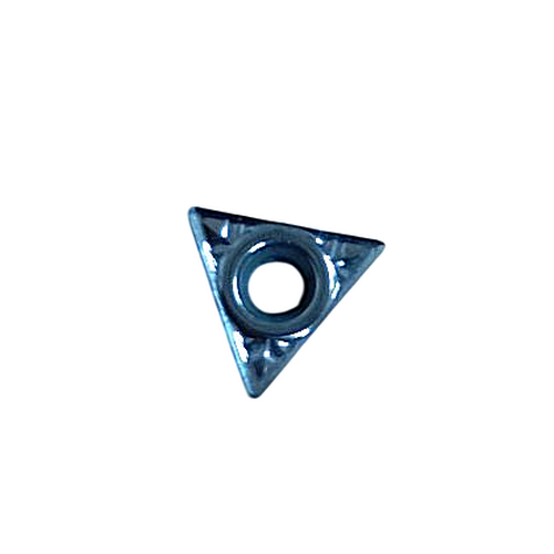 Резцы к станку для проточки BL-602 (треугольные)