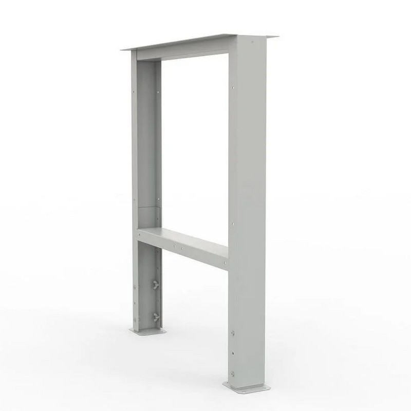 Верстак Expert (№223) W 200.F2/WS6.121