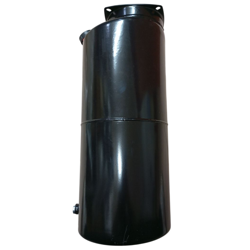 Бак пластиковый для PL-4.0-2B