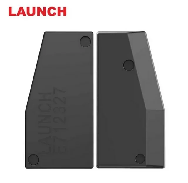 Чип для ключа Launch (Supermode chip)