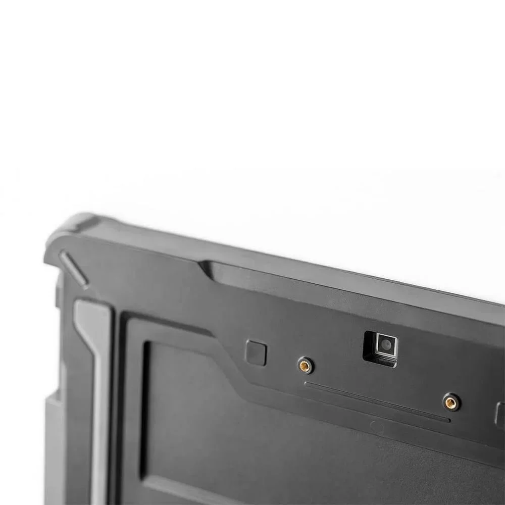 Планшет для диагностики AXONE NEMO MINI TEXA