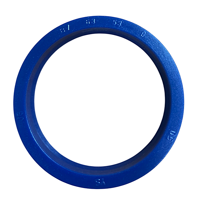 комплект сальников и манжет для гидроцилиндра J161-1A10007