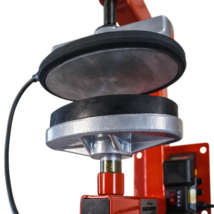 Малыш-Т фото 2