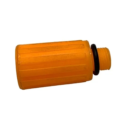 Сапун М10 для модели 3065-200 380V BW65-27