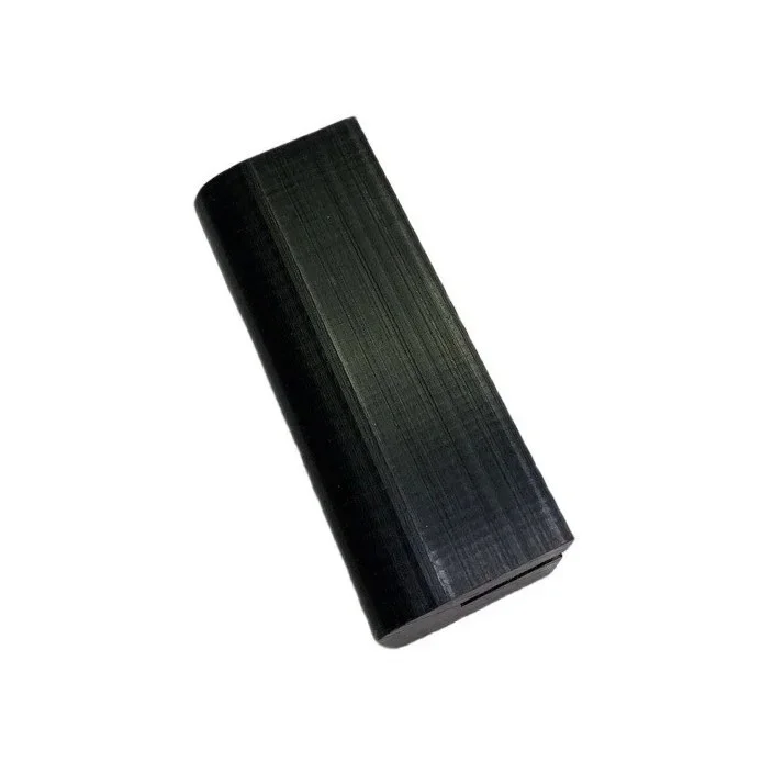 Блок пластиковый UHMW Heshbon 26C06060