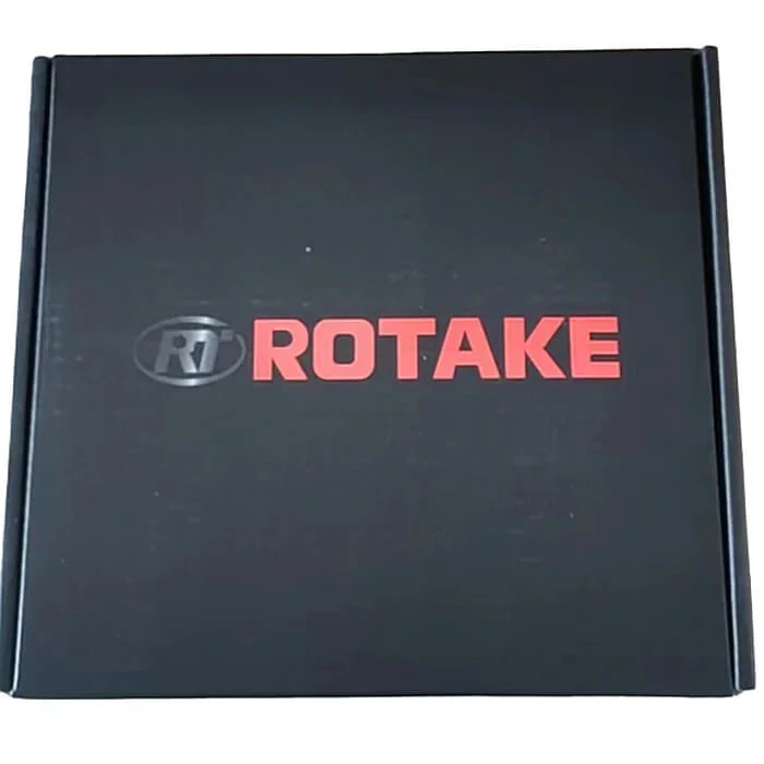 RT-5286 1/2