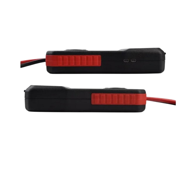 Тестер АКБ Launch BST-560S