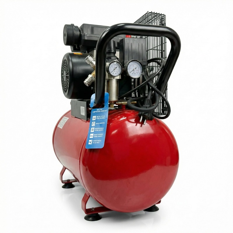 Fiac AB 100-415 MC R3000-PP внешний вид фото 3