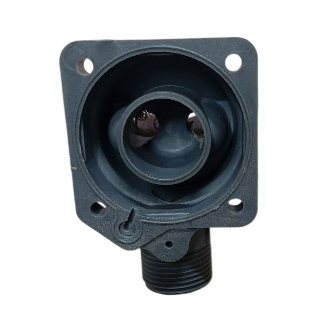 Цилиндр выпускного клапана для PL-1226IT